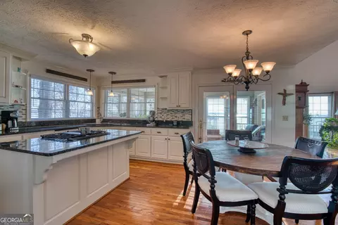 3470 River Pointe, Cedar Bluff, AL 35959 photo 20