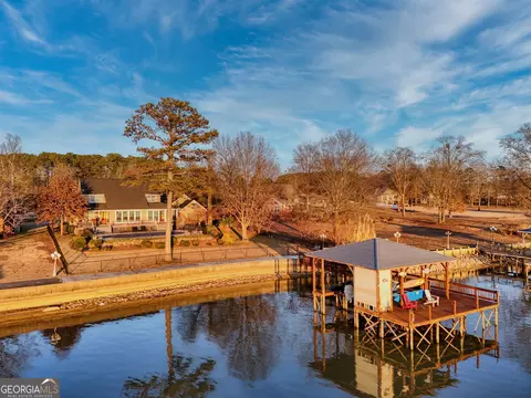3470 River Pointe, Cedar Bluff, AL 35959 photo 10