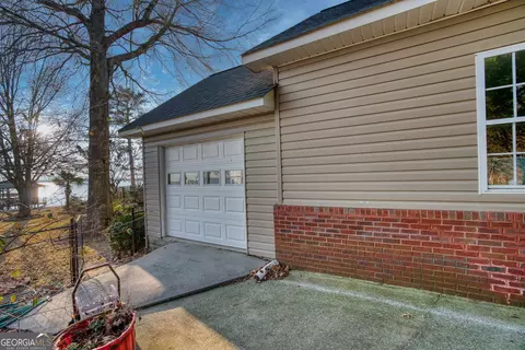 3470 River Pointe, Cedar Bluff, AL 35959 photo 38