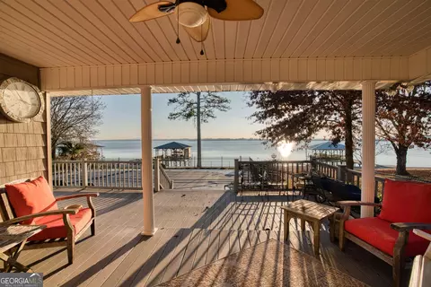 3470 River Pointe, Cedar Bluff, AL 35959 photo 40
