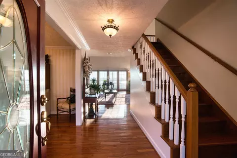 3470 River Pointe, Cedar Bluff, AL 35959 photo 12
