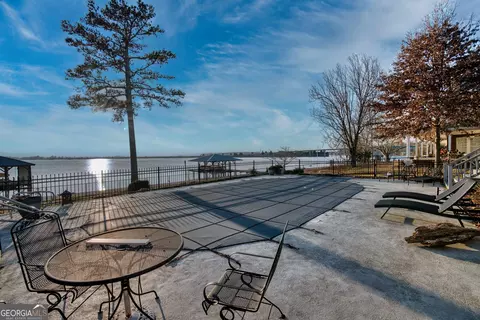 3470 River Pointe, Cedar Bluff, AL 35959 photo 39
