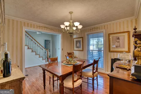 3470 River Pointe, Cedar Bluff, AL 35959 photo 31