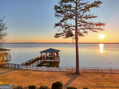 3470 River Pointe, Cedar Bluff, AL 35959 photo 11