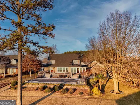 3470 River Pointe, Cedar Bluff, AL 35959 photo 8