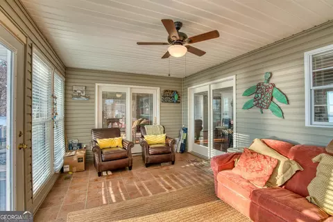 3470 River Pointe, Cedar Bluff, AL 35959 photo 25
