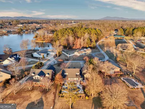 3470 River Pointe, Cedar Bluff, AL 35959 photo 9
