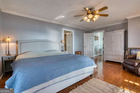 3470 River Pointe, Cedar Bluff, AL 35959 photo 27