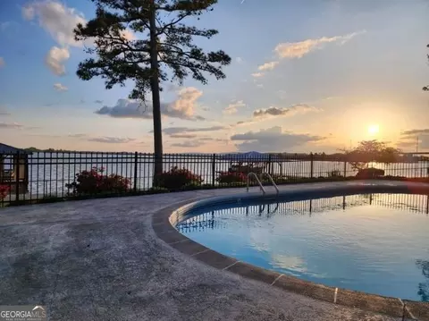 3470 River Pointe, Cedar Bluff, AL 35959 photo 44