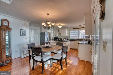 3470 River Pointe, Cedar Bluff, AL 35959 photo 19