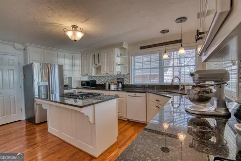 3470 River Pointe, Cedar Bluff, AL 35959 photo 23