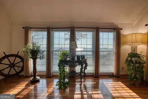 3470 River Pointe, Cedar Bluff, AL 35959 photo 17