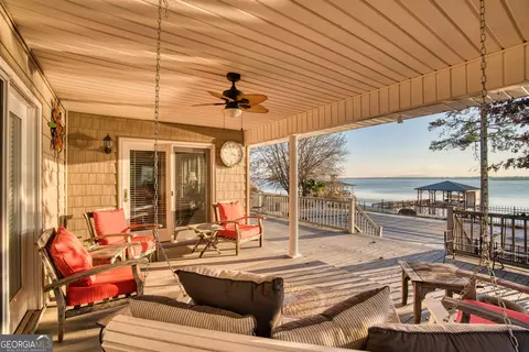 3470 River Pointe, Cedar Bluff, AL 35959 photo 41