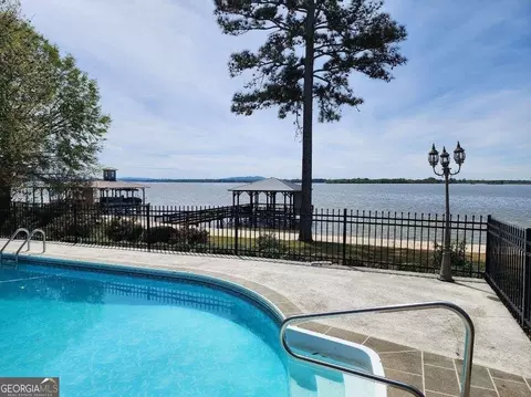 3470 River Pointe, Cedar Bluff, AL 35959 photo 43