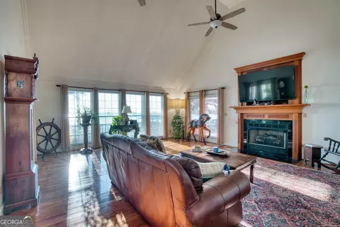 3470 River Pointe, Cedar Bluff, AL 35959 photo 15