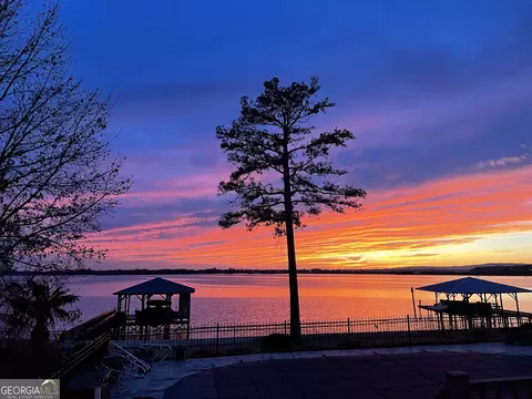 3470 River Pointe, Cedar Bluff, AL 35959 photo 45