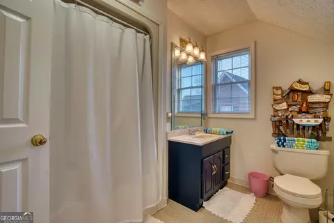 3470 River Pointe, Cedar Bluff, AL 35959 photo 35