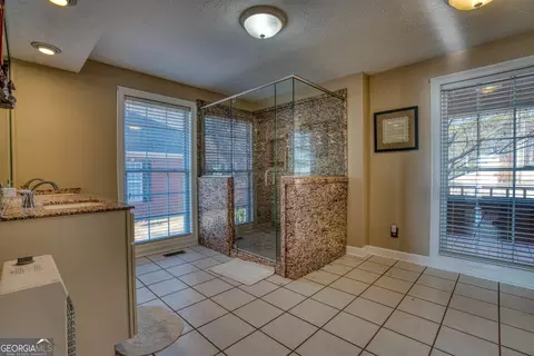 3470 River Pointe, Cedar Bluff, AL 35959 photo 28