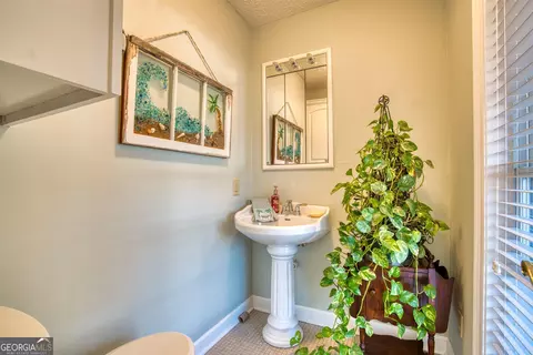 3470 River Pointe, Cedar Bluff, AL 35959 photo 33