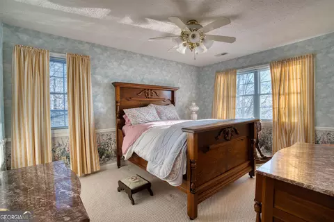 3470 River Pointe, Cedar Bluff, AL 35959 photo 36