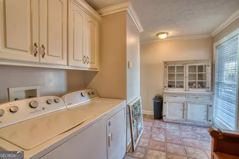 3470 River Pointe, Cedar Bluff, AL 35959 photo 32