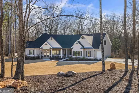 230 Windchime Way, Tyrone, GA 30290