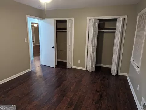 527 Mcdonough Rd, Hampton, GA 30228 photo 12