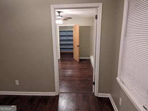 527 Mcdonough Rd, Hampton, GA 30228 photo 6