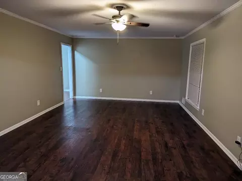 527 Mcdonough Rd, Hampton, GA 30228 photo 10