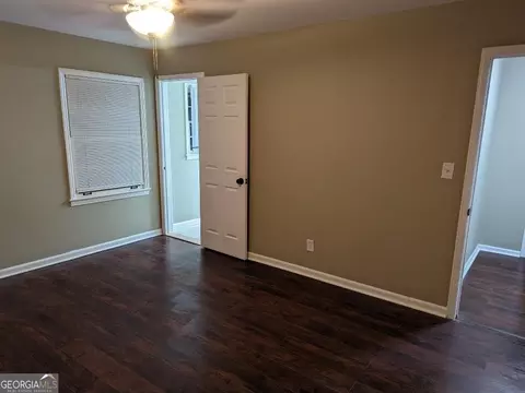 527 Mcdonough Rd, Hampton, GA 30228 photo 11