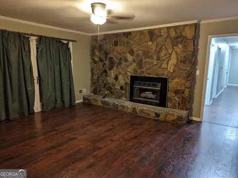527 Mcdonough Rd, Hampton, GA 30228 photo 25