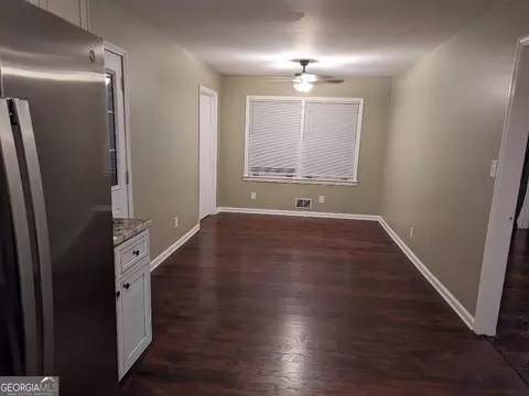 527 Mcdonough Rd, Hampton, GA 30228 photo 5