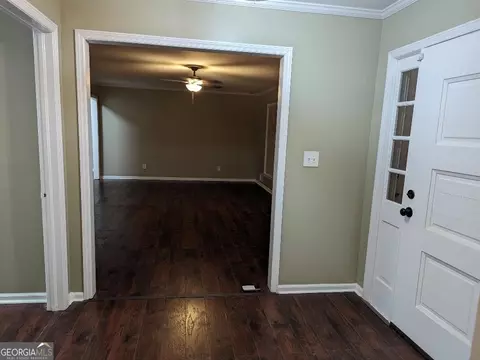 527 Mcdonough Rd, Hampton, GA 30228 photo 9