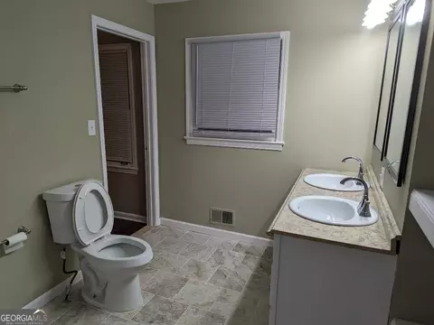 527 Mcdonough Rd, Hampton, GA 30228 photo 15
