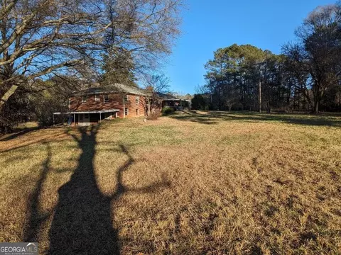 527 Mcdonough Rd, Hampton, GA 30228 photo 35