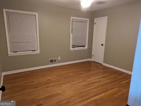 527 Mcdonough Rd, Hampton, GA 30228 photo 18