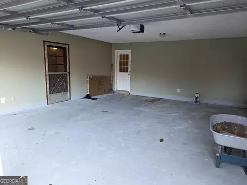 527 Mcdonough Rd, Hampton, GA 30228 photo 27
