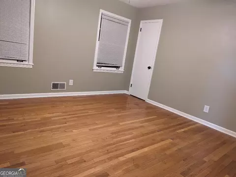 527 Mcdonough Rd, Hampton, GA 30228 photo 19