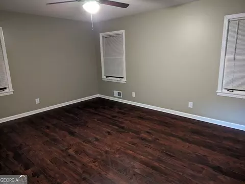 527 Mcdonough Rd, Hampton, GA 30228 photo 16