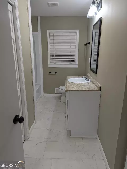 527 Mcdonough Rd, Hampton, GA 30228 photo 20