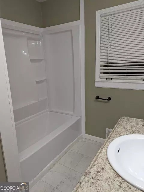 527 Mcdonough Rd, Hampton, GA 30228 photo 21