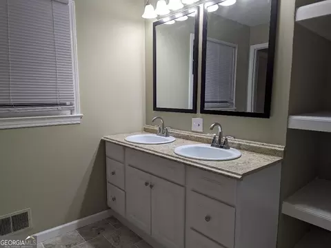 527 Mcdonough Rd, Hampton, GA 30228 photo 14