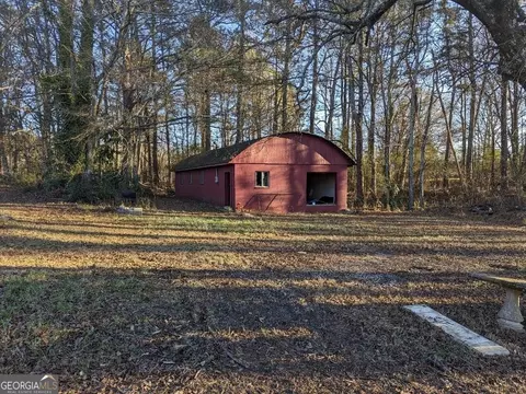 527 Mcdonough Rd, Hampton, GA 30228 photo 30