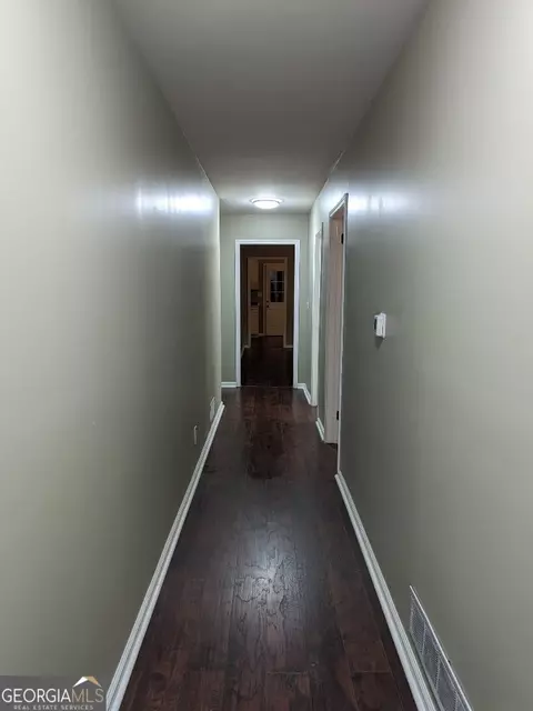 527 Mcdonough Rd, Hampton, GA 30228 photo 17