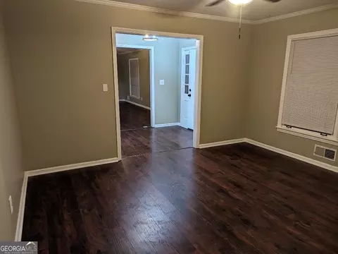 527 Mcdonough Rd, Hampton, GA 30228 photo 26