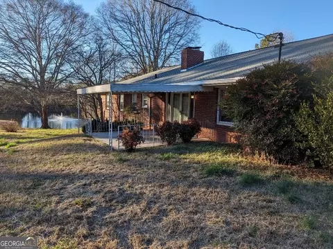 527 Mcdonough Rd, Hampton, GA 30228 photo 29