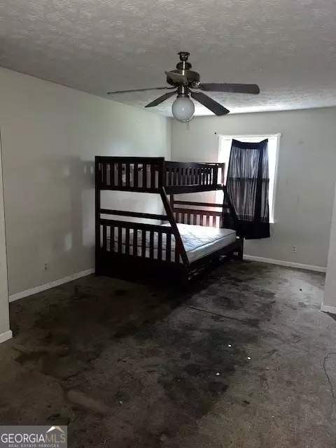 152 Youngs Mill Rd, Lagrange, GA 30240 photo 7