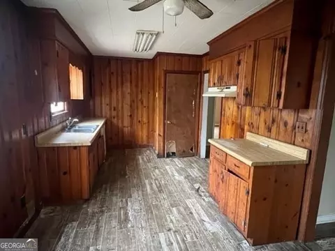152 Youngs Mill Rd, Lagrange, GA 30240 photo 2