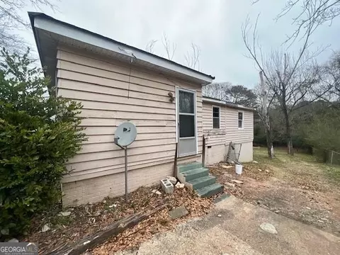 152 Youngs Mill Rd, Lagrange, GA 30240 photo 14
