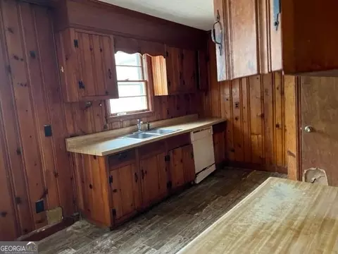 152 Youngs Mill Rd, Lagrange, GA 30240 photo 3